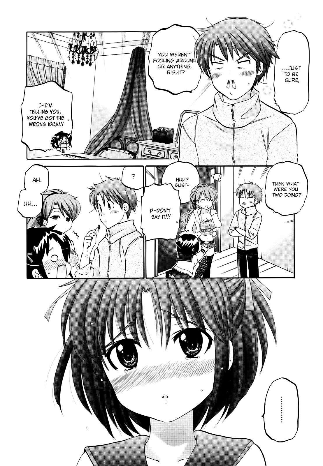 Page 18 of Chapter 8