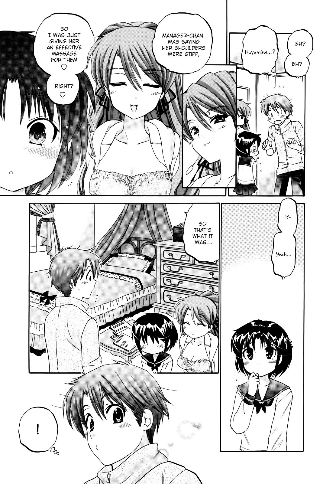 Page 19 of Chapter 8