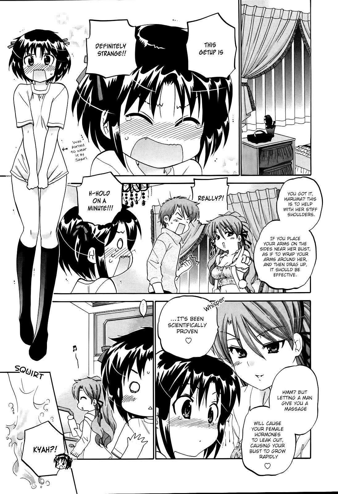 Page 21 of Chapter 8
