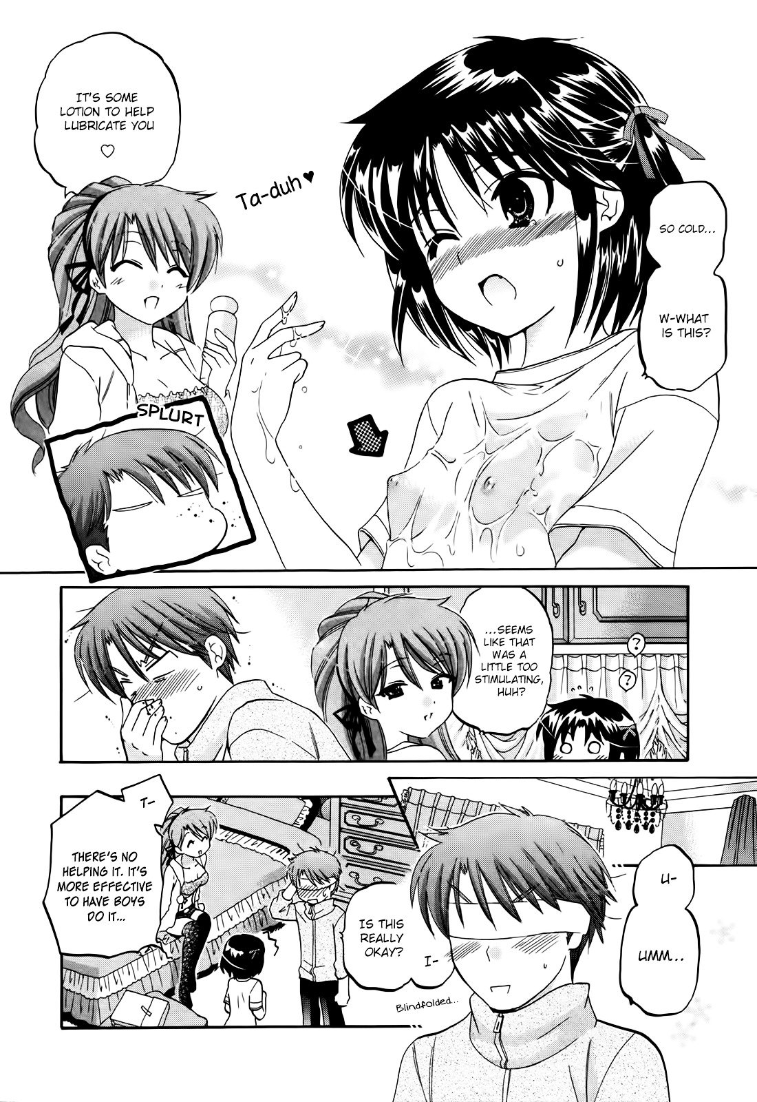 Page 22 of Chapter 8