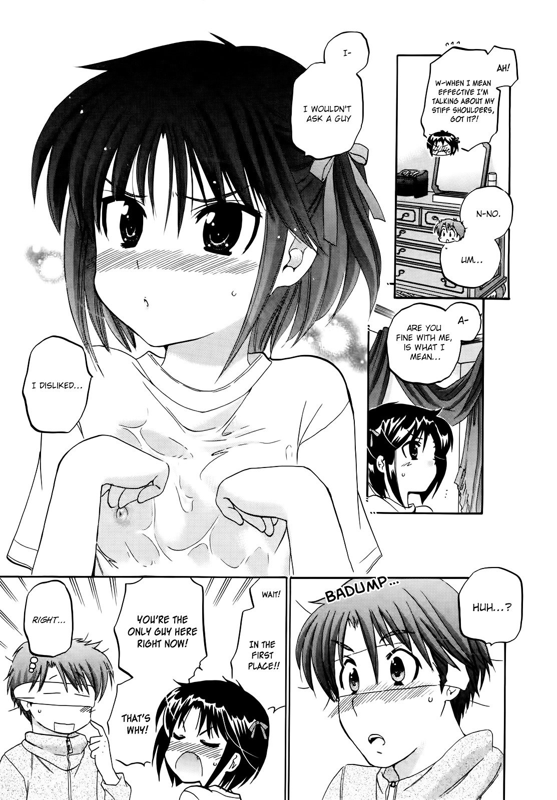 Page 23 of Chapter 8