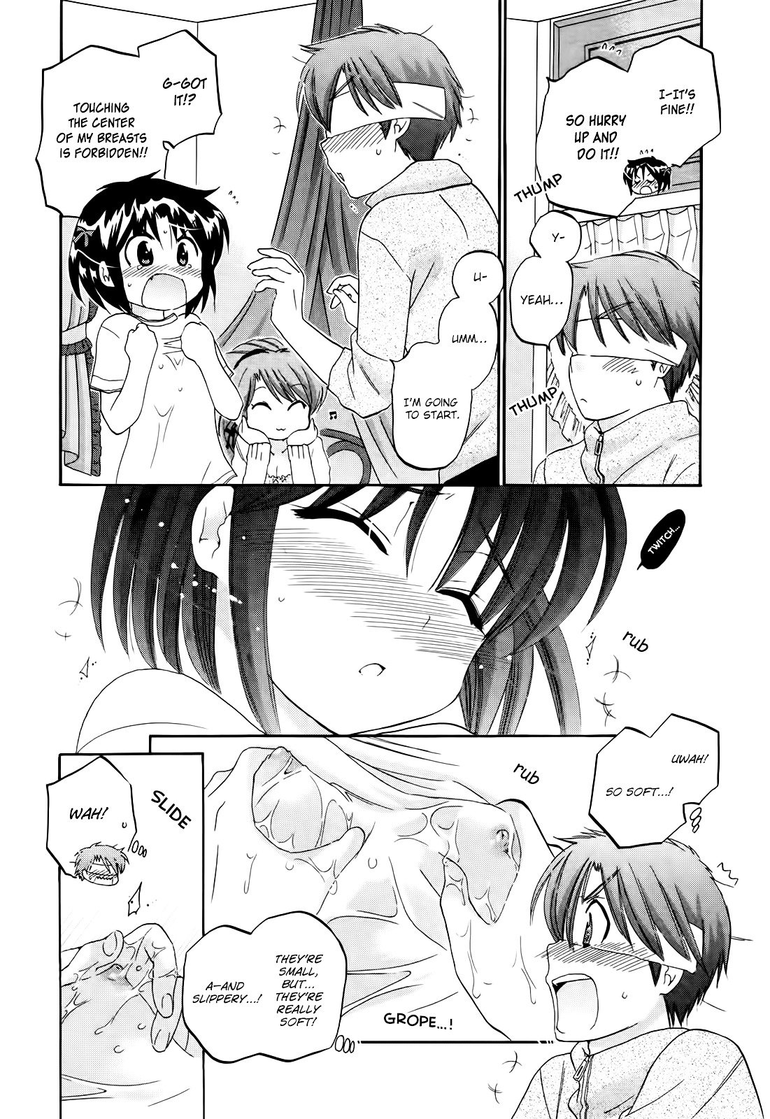 Page 24 of Chapter 8