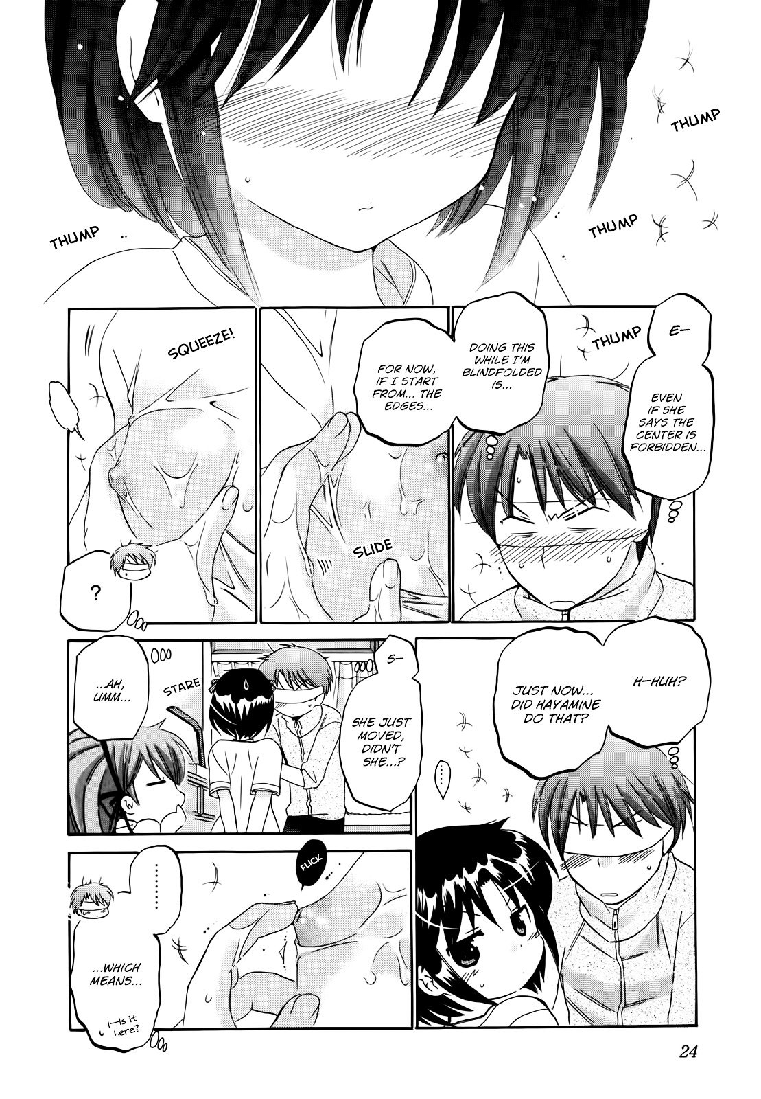 Page 26 of Chapter 8