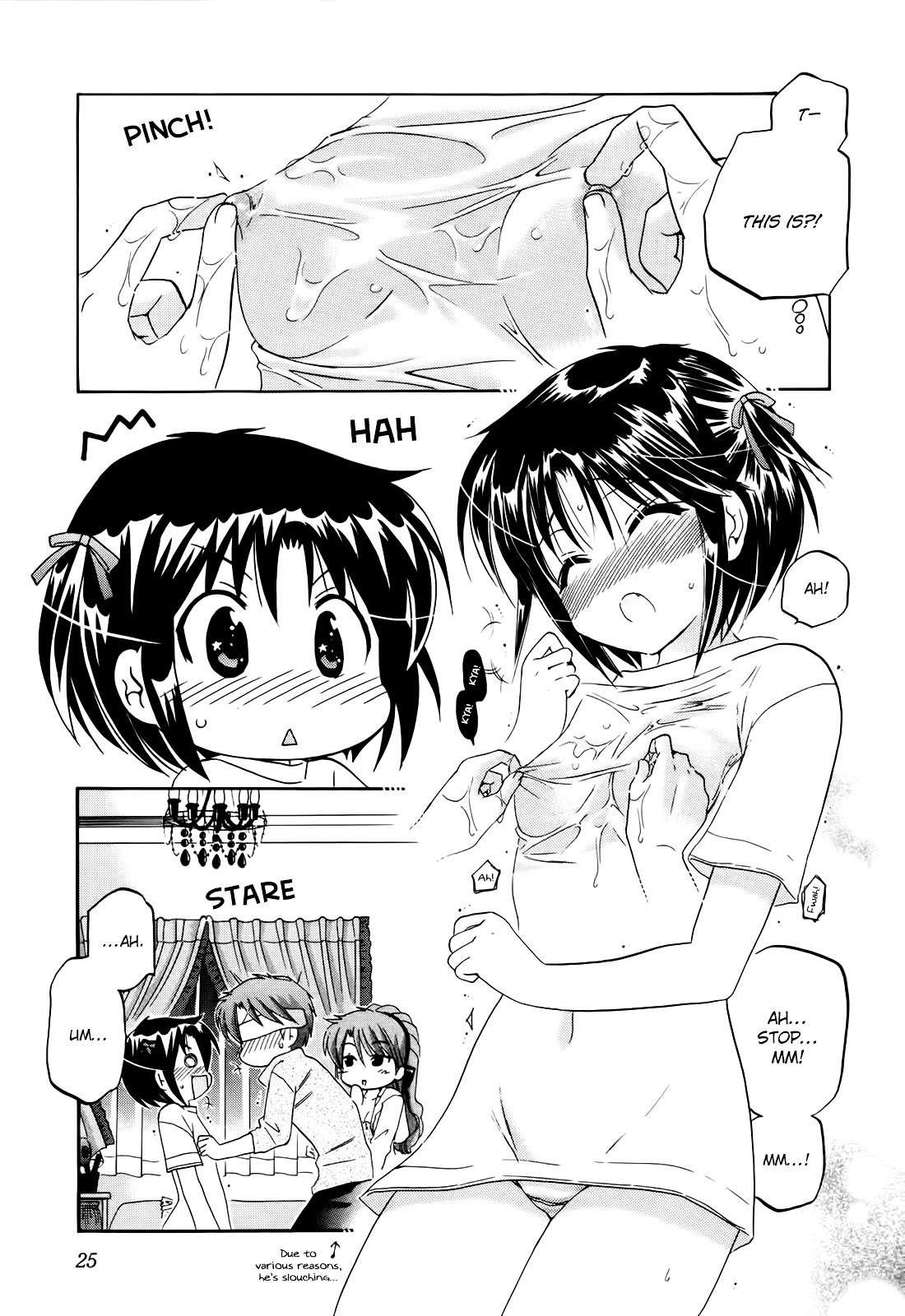 Page 27 of Chapter 8