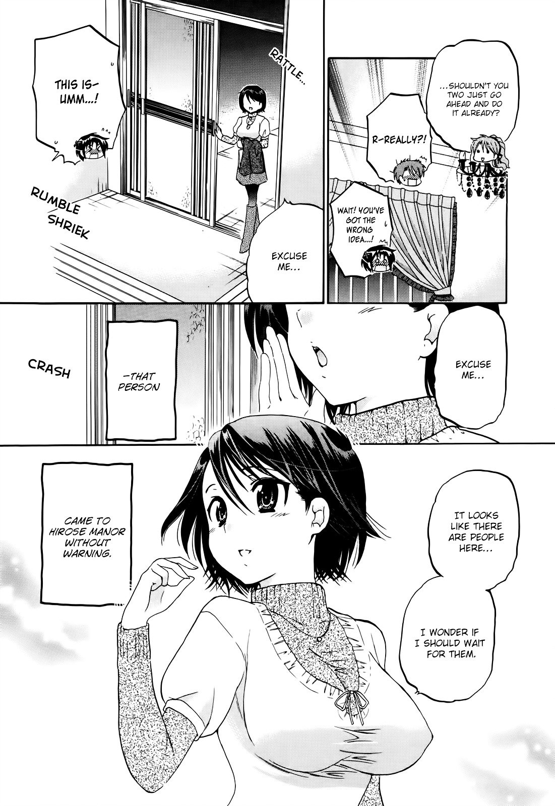 Page 28 of Chapter 8