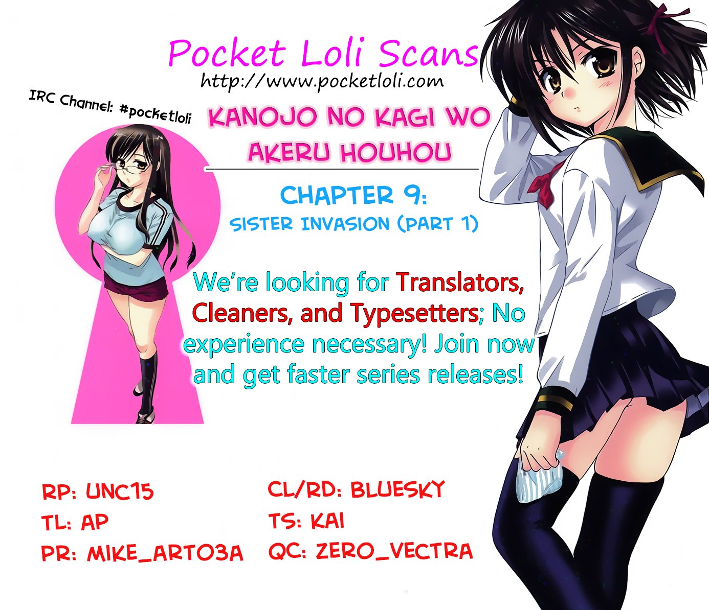 Page 1 of Chapter 9