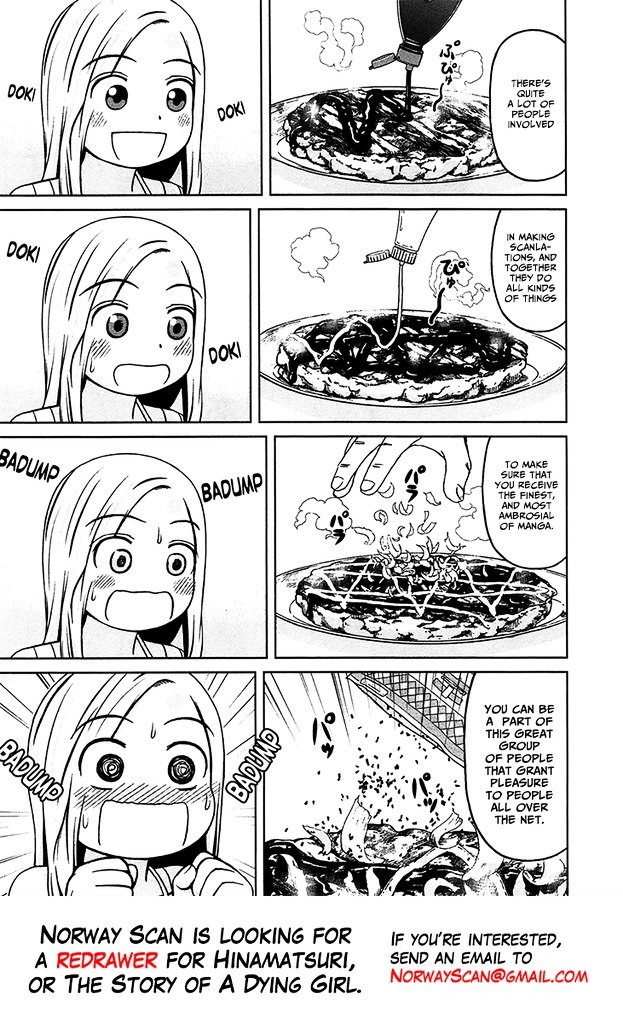 Page 3 of Chapter 9