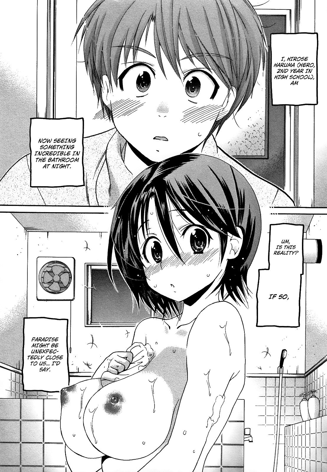 Page 6 of Chapter 9