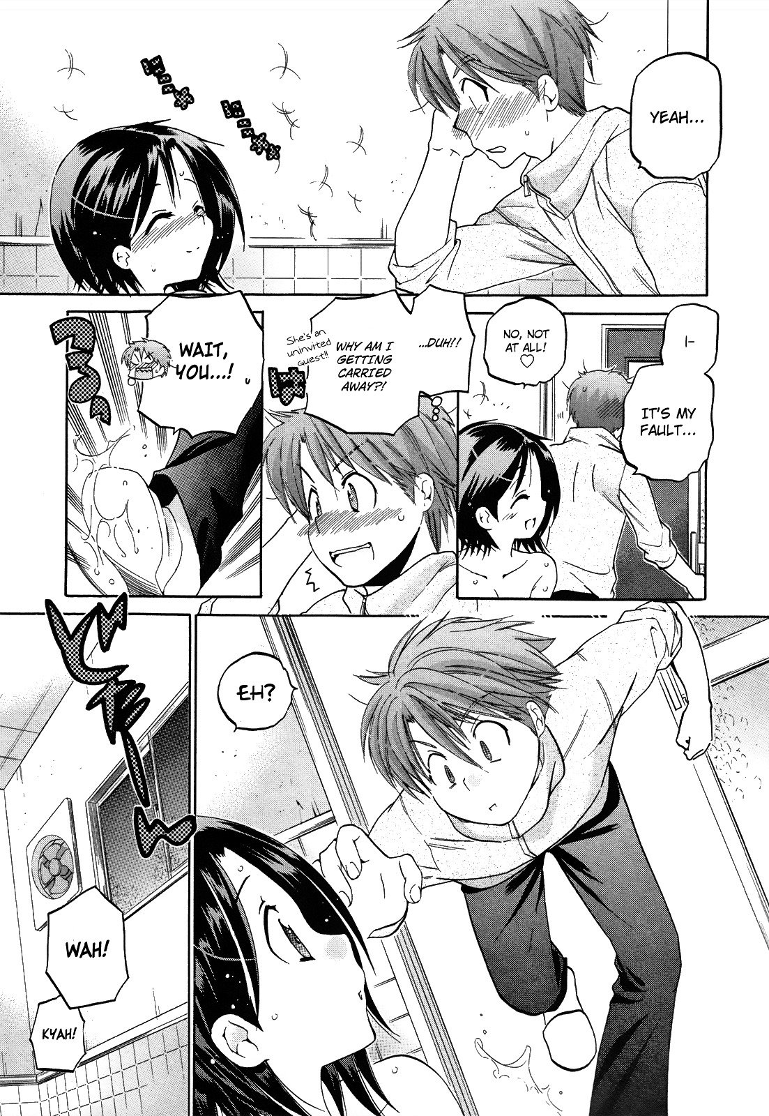 Page 8 of Chapter 9