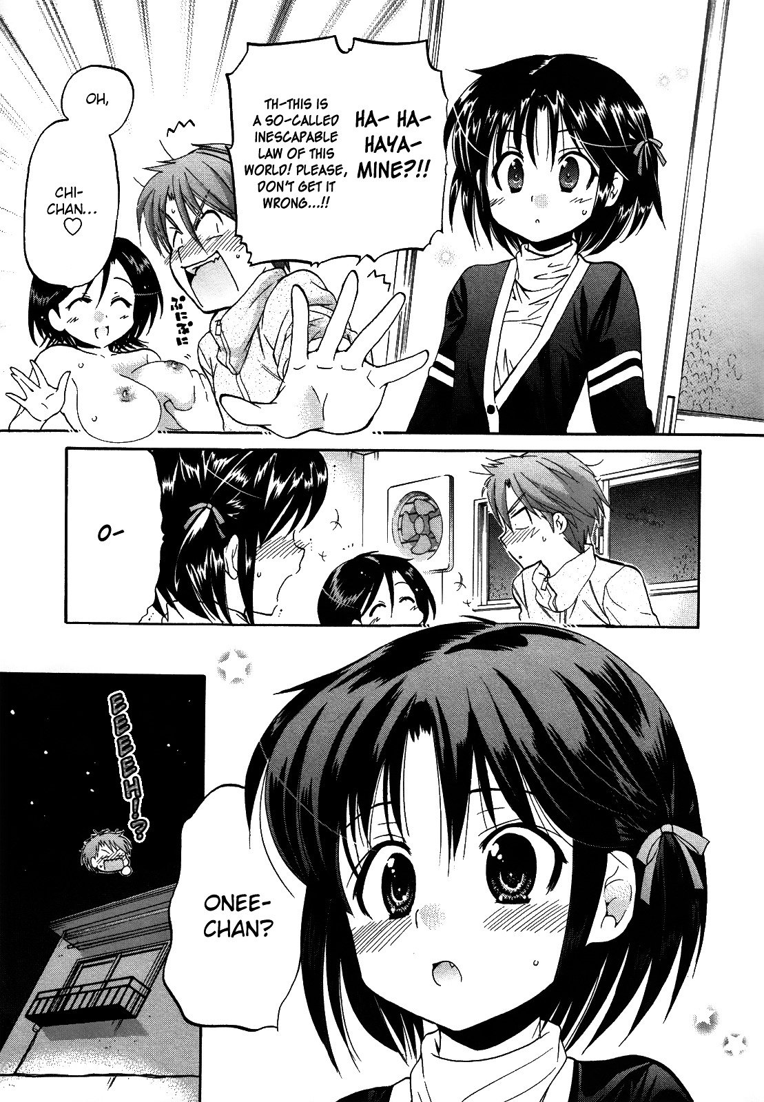 Page 10 of Chapter 9