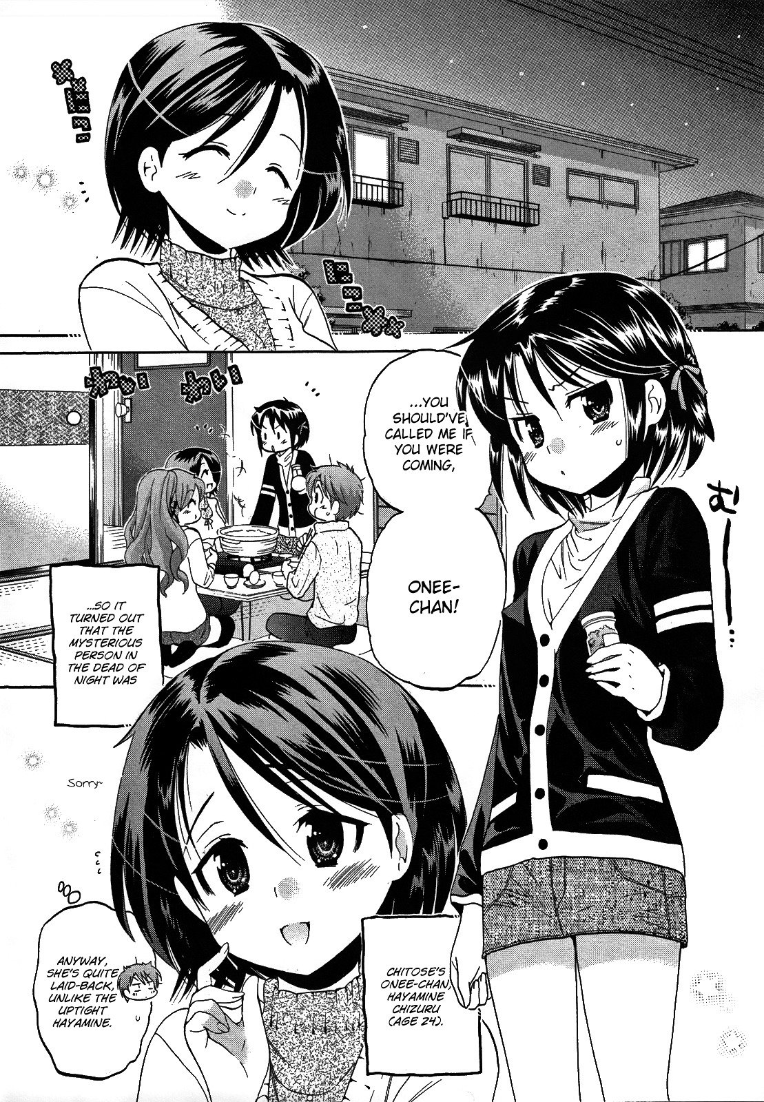 Page 11 of Chapter 9