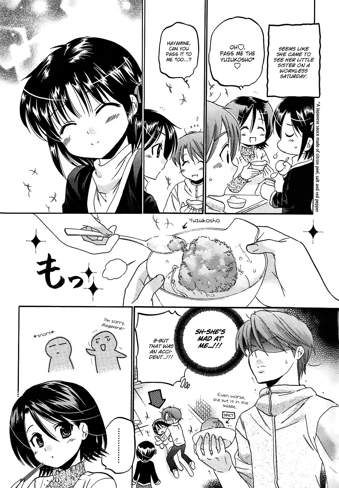 Page 12 of Chapter 9