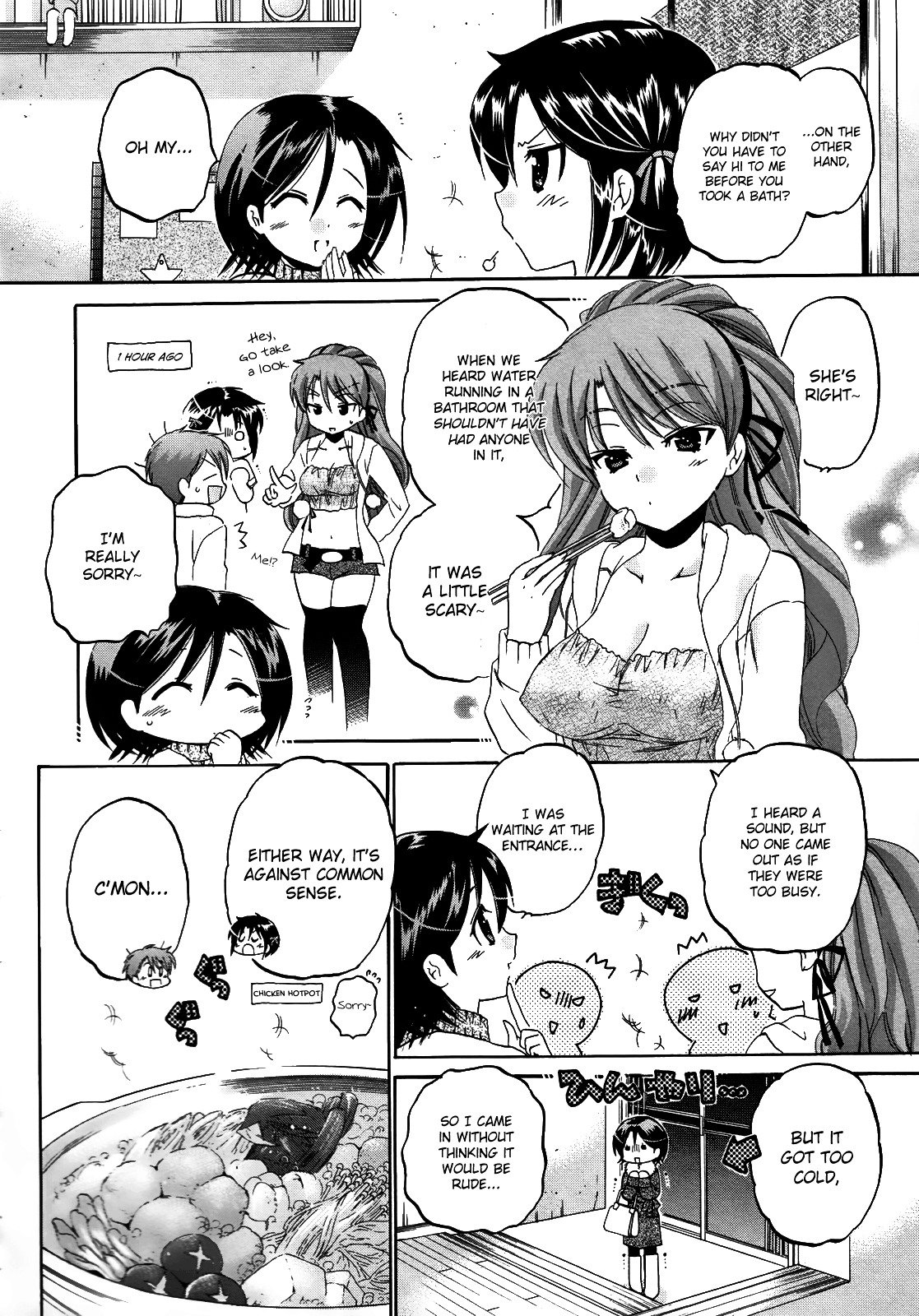 Page 13 of Chapter 9
