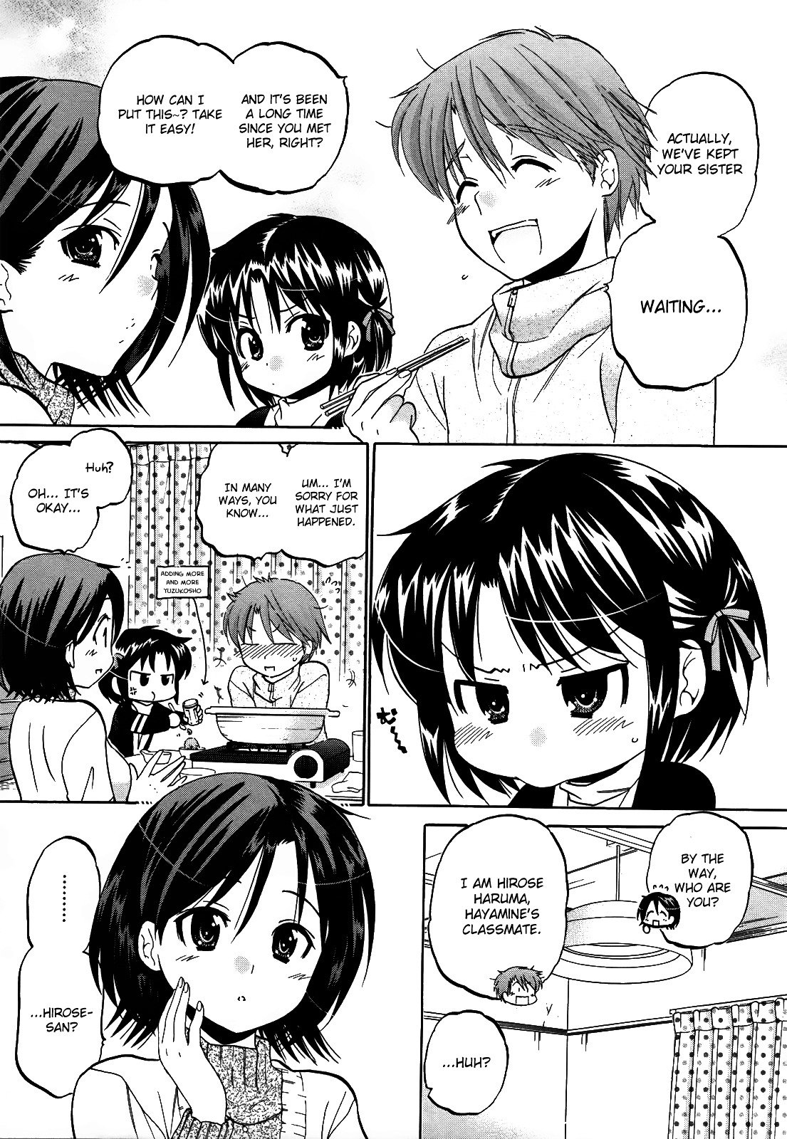 Page 14 of Chapter 9