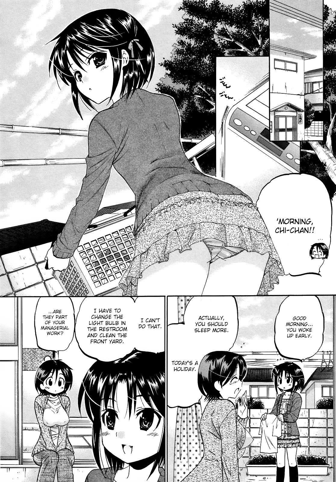 Page 15 of Chapter 9