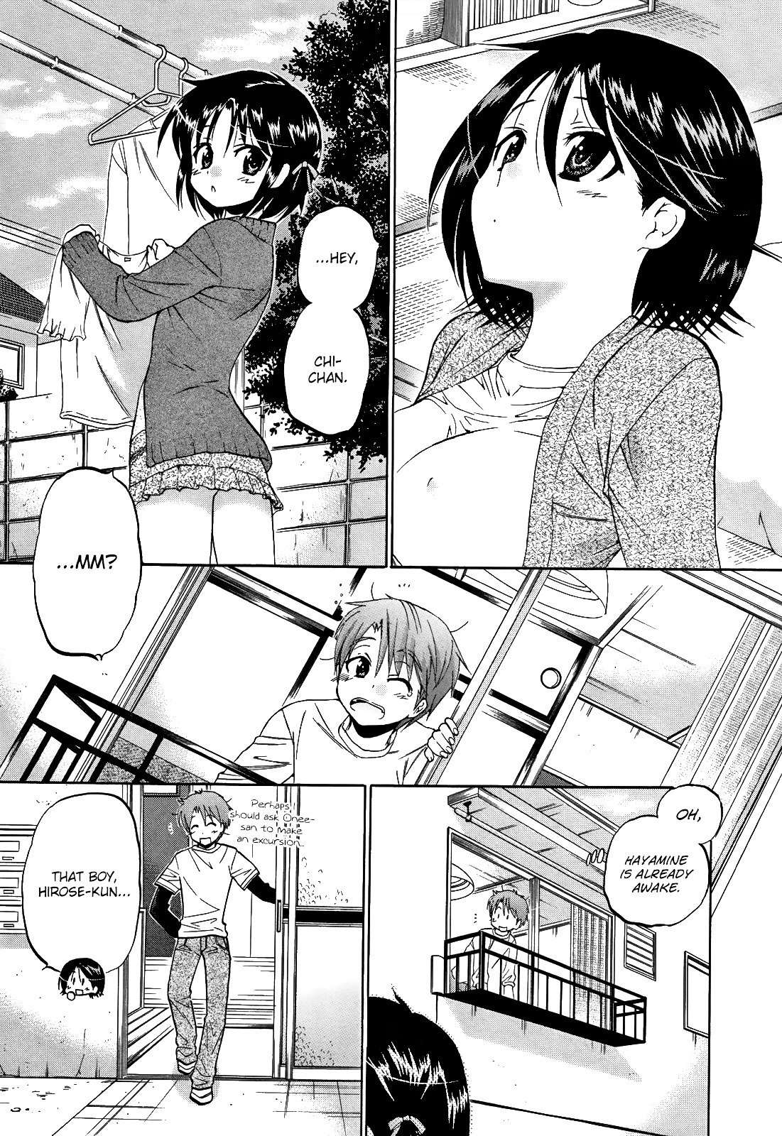 Page 16 of Chapter 9