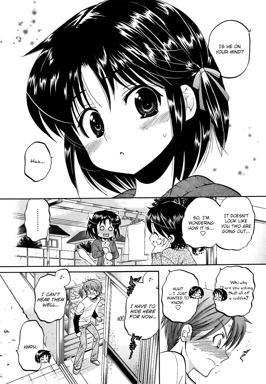 Page 17 of Chapter 9