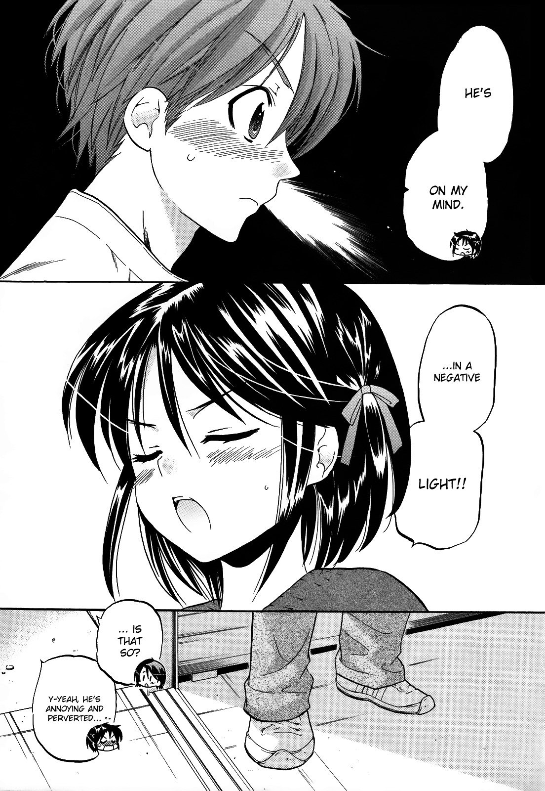 Page 18 of Chapter 9