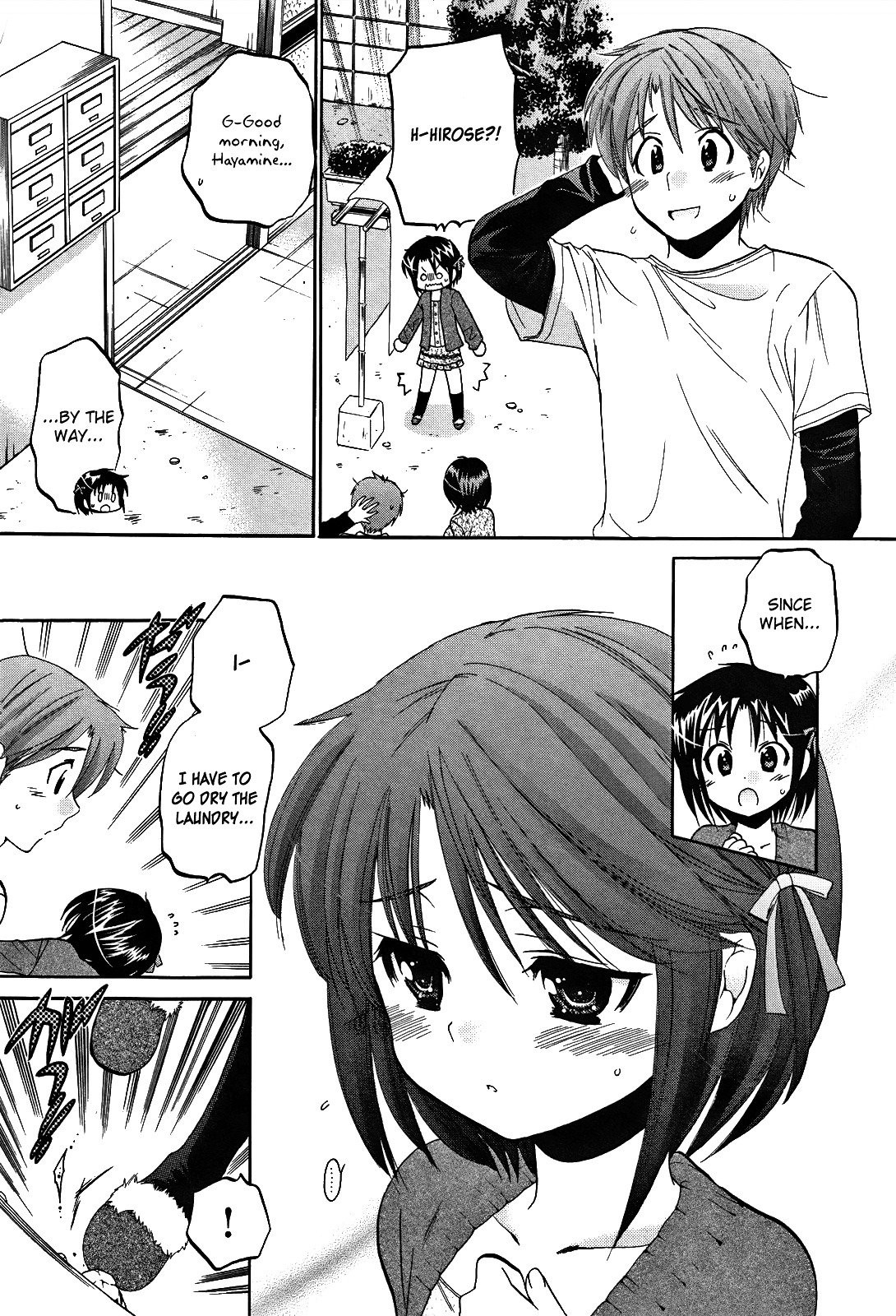 Page 20 of Chapter 9