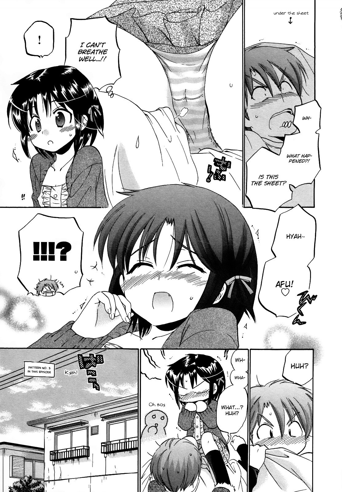 Page 22 of Chapter 9