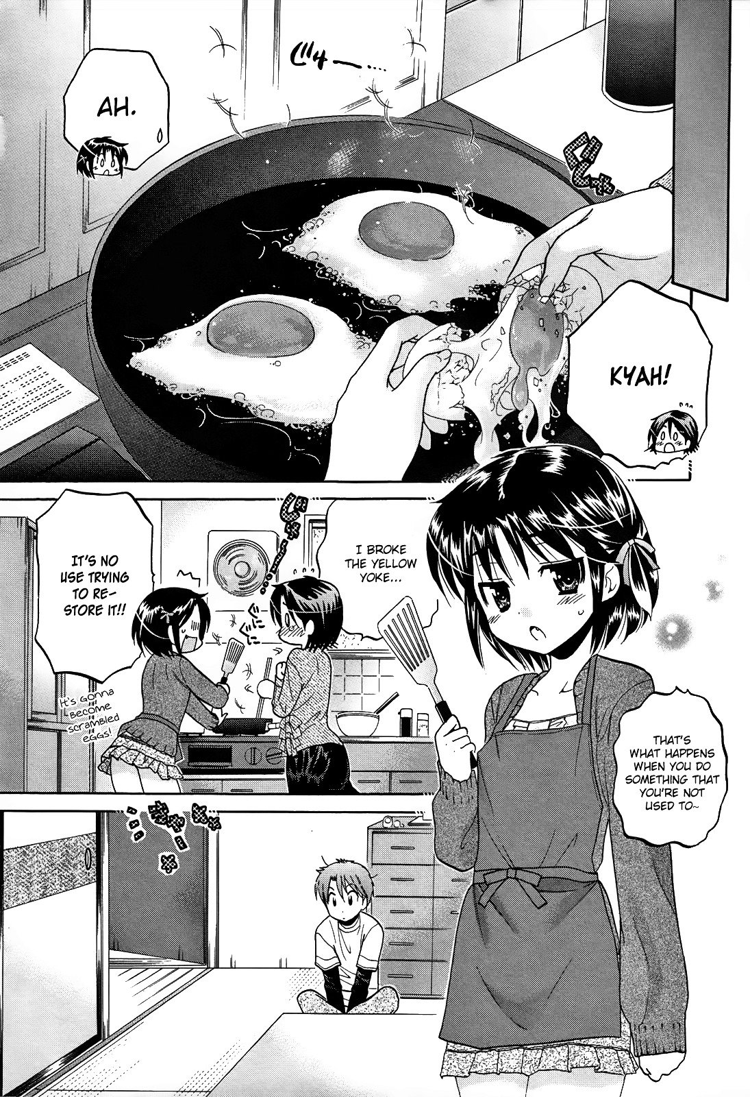 Page 23 of Chapter 9
