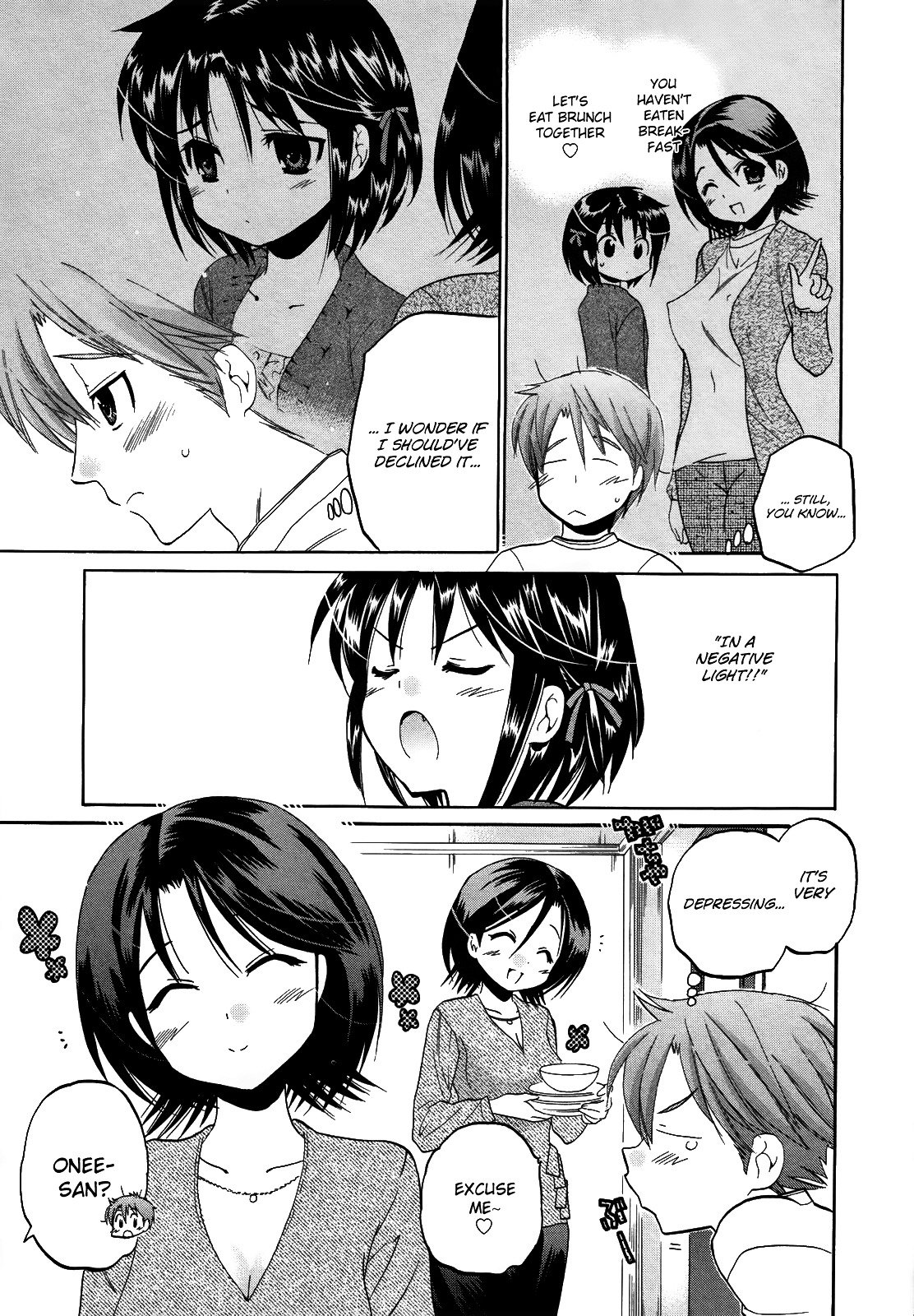 Page 24 of Chapter 9