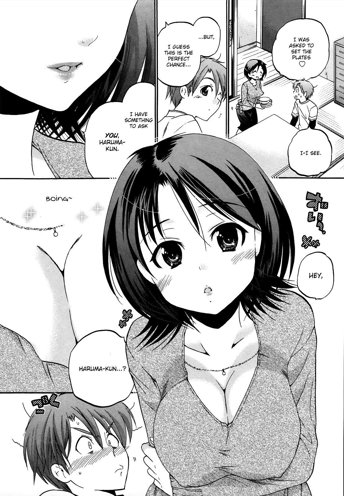 Page 25 of Chapter 9