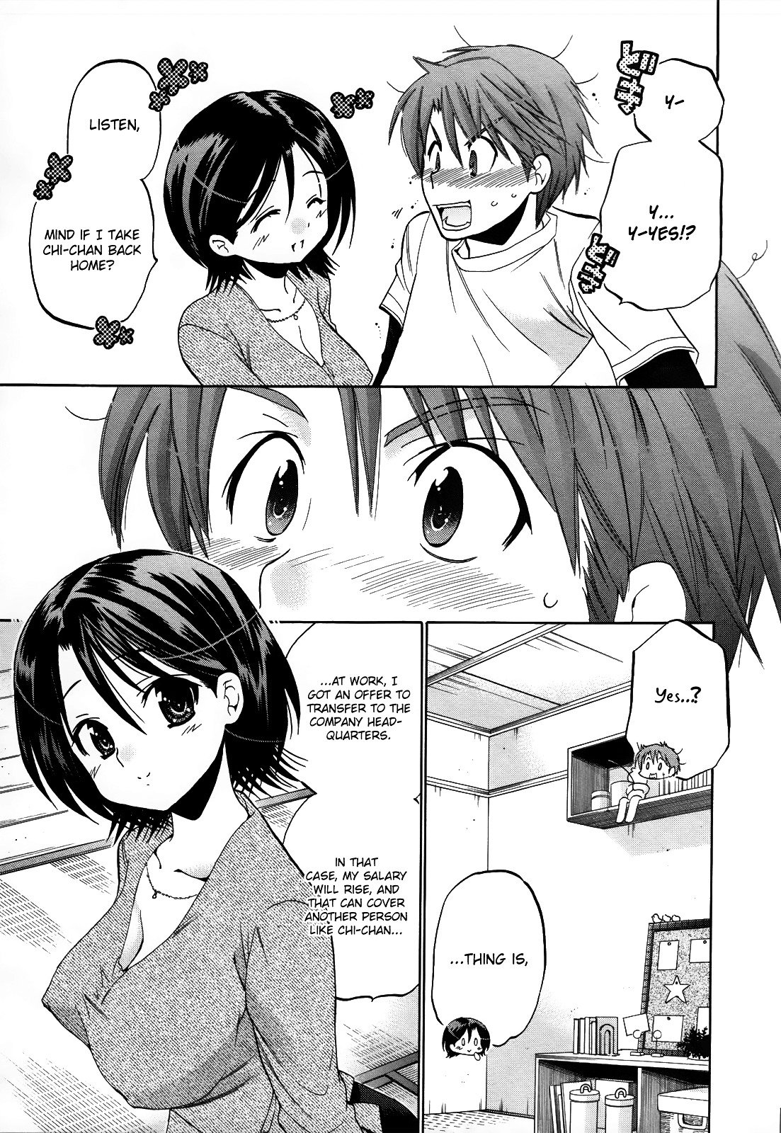 Page 26 of Chapter 9