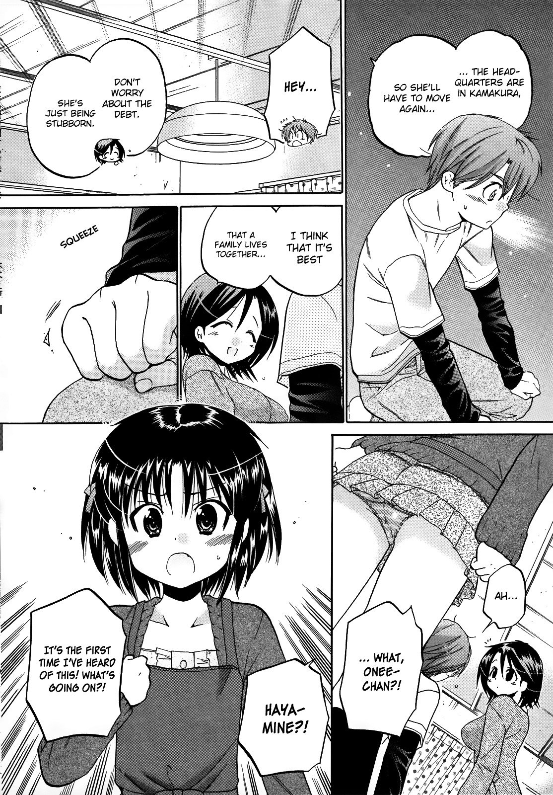 Page 27 of Chapter 9
