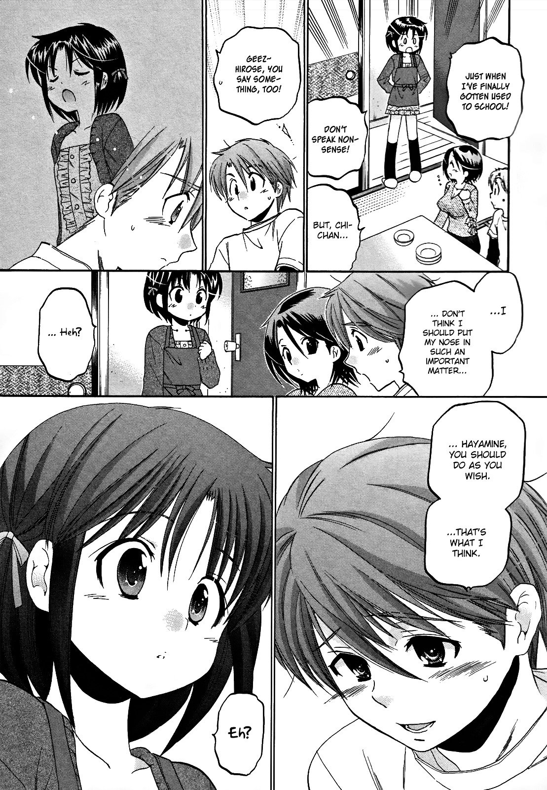 Page 28 of Chapter 9