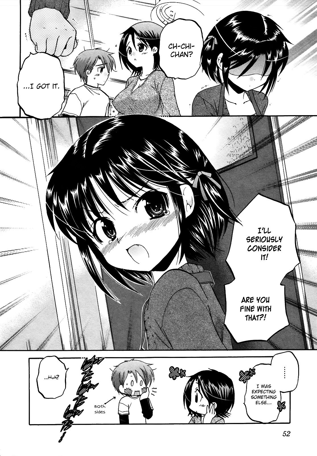 Page 29 of Chapter 9