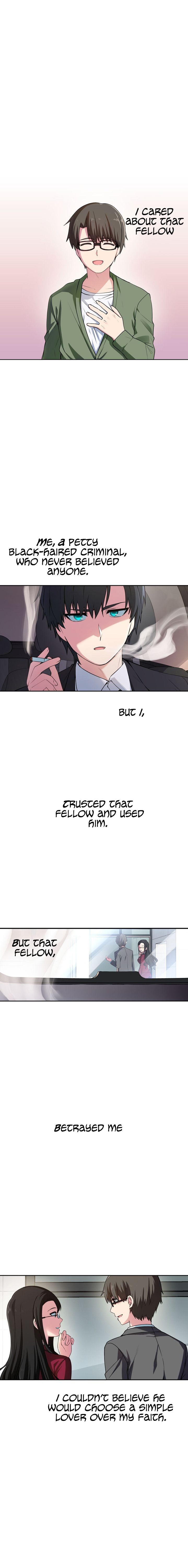 Page 1 of Chapter 1