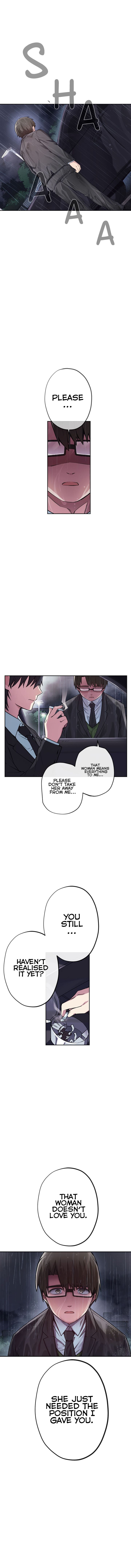 Page 3 of Chapter 1