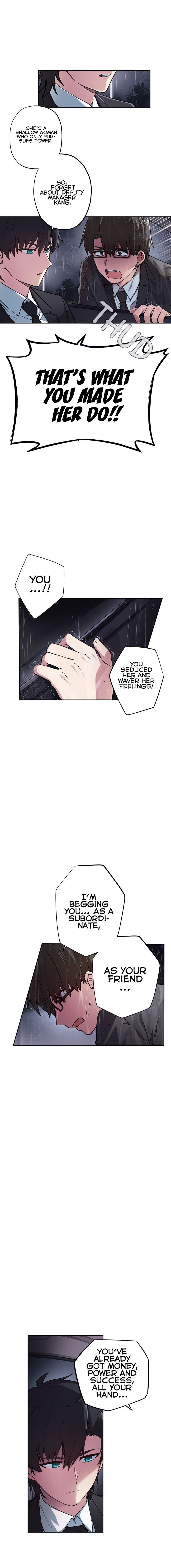 Page 4 of Chapter 1