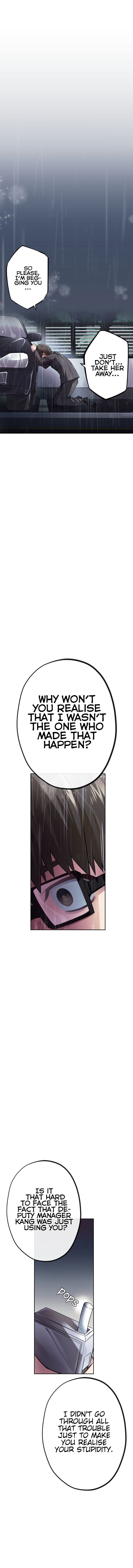 Page 5 of Chapter 1