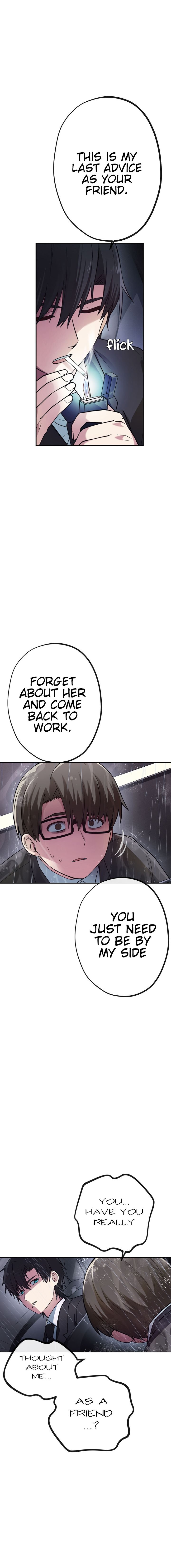 Page 6 of Chapter 1