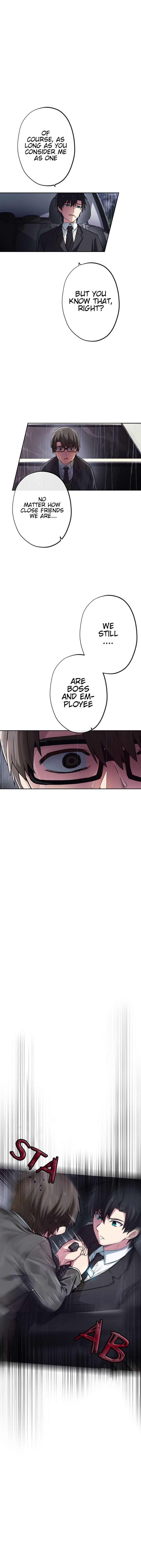 Page 7 of Chapter 1