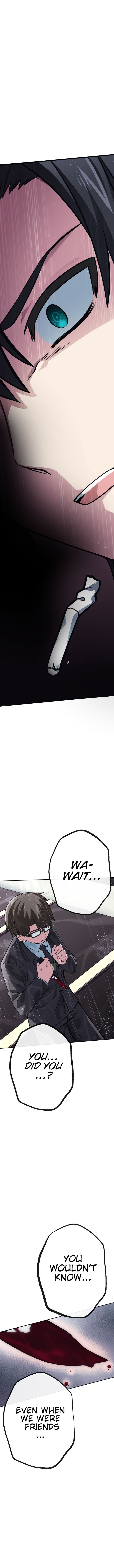 Page 8 of Chapter 1