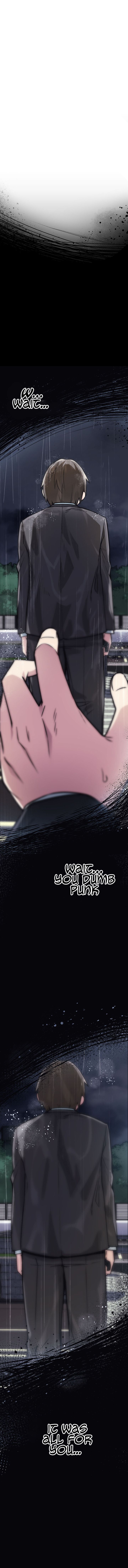 Page 10 of Chapter 1