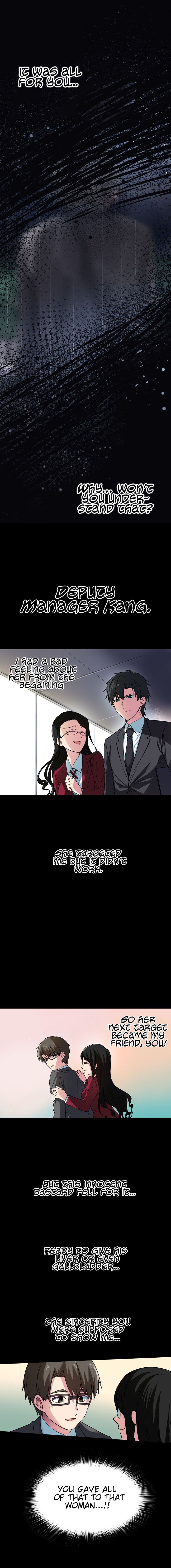 Page 11 of Chapter 1