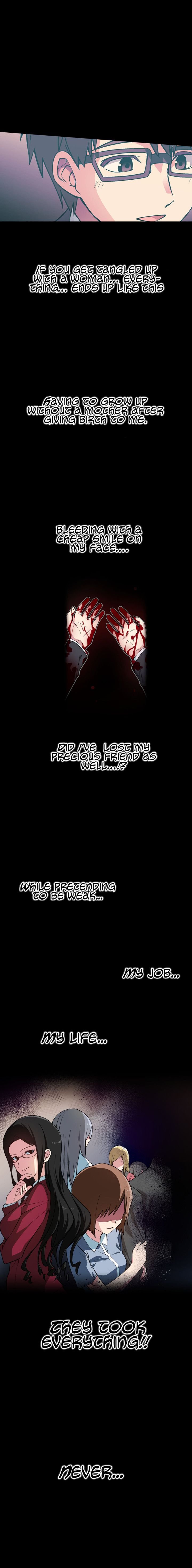 Page 12 of Chapter 1