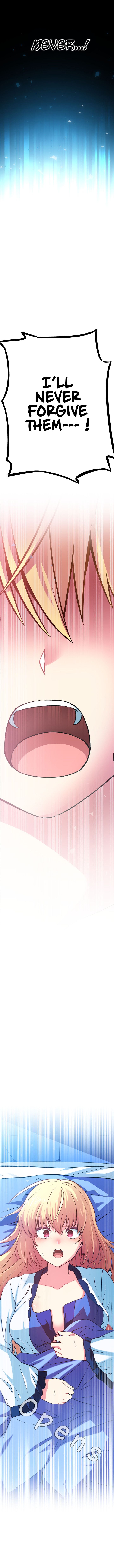 Page 13 of Chapter 1