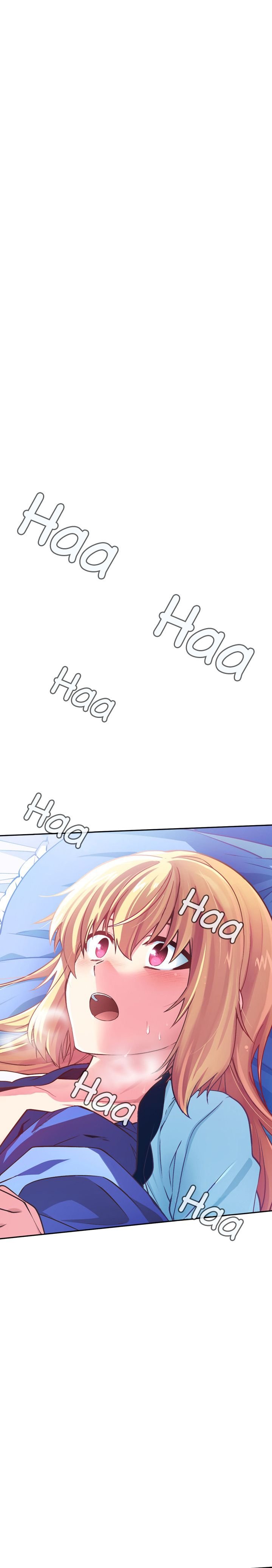 Page 14 of Chapter 1