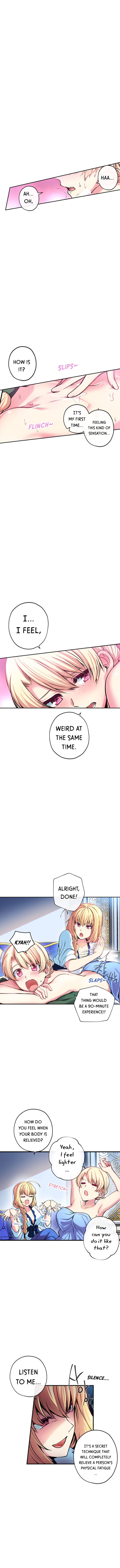 Page 6 of Chapter 10