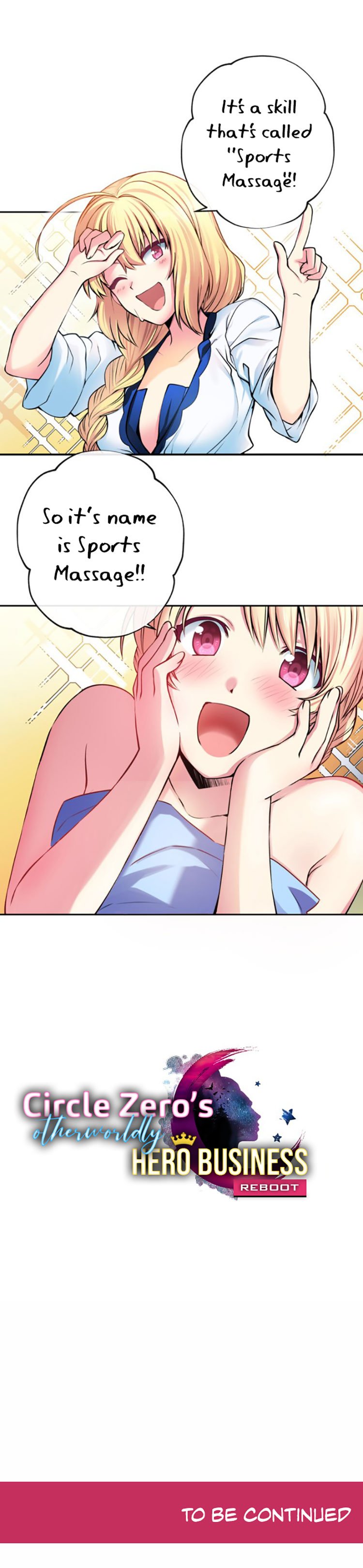 Page 7 of Chapter 10