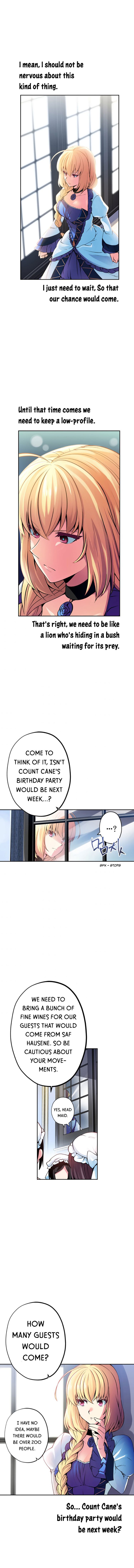 Page 4 of Chapter 11
