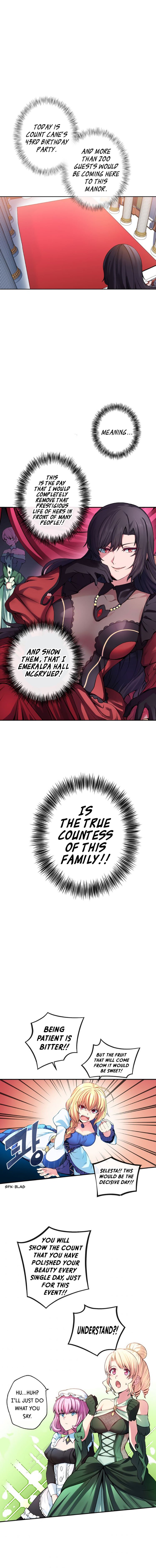 Page 6 of Chapter 11