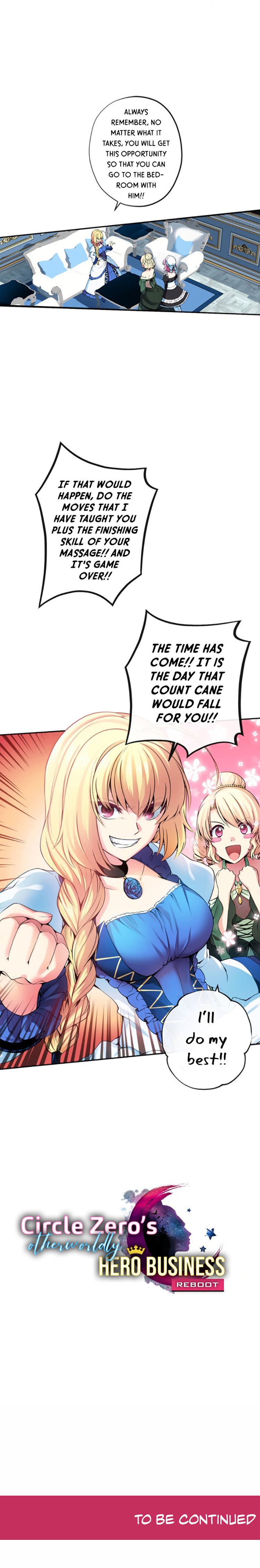 Page 7 of Chapter 11
