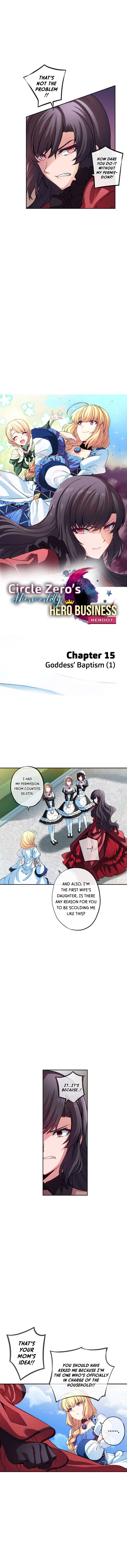 Page 3 of Chapter 15