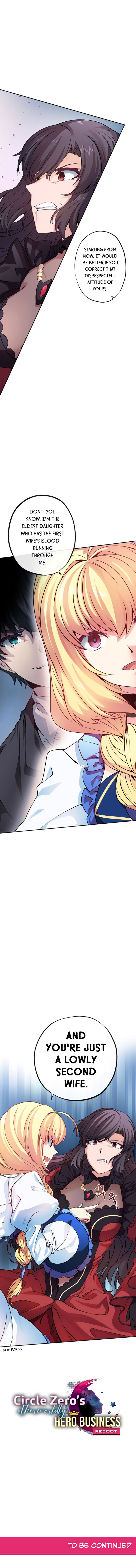 Page 7 of Chapter 15
